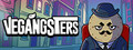 Vegangsters
