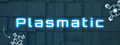 Plasmatic