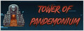 Tower of Pandemonium