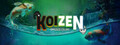 Koi Zen: Opposite Colors