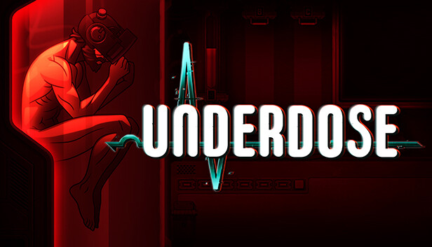 Underdose