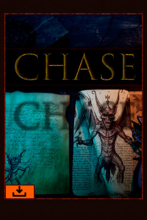 Chase