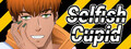 Selfish Cupid - BL Dating Sim