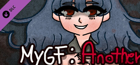 My GF: Another