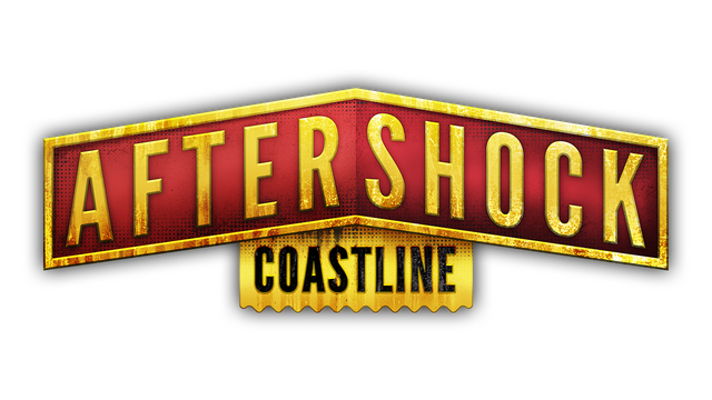 Aftershock: Coastline