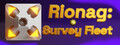Rionag: Survey Fleet