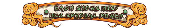 Each-shows-hisher-special-power.png?t=1711369390