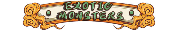 Exotic-monsters.png?t=1711369390