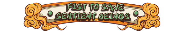 Fist-to-save-sentient-beings.png?t=1711369390