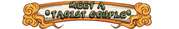 Meet-a--Taoist-couple.png?t=1711369390