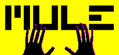 MULE header image