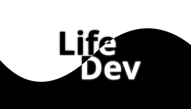 LifeDev