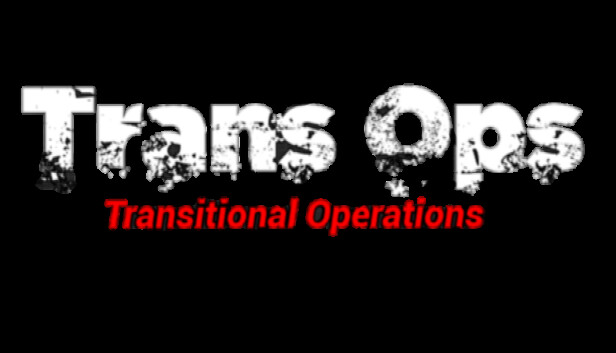 Trans Ops