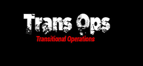Trans Ops
