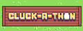 cluck-a-thon