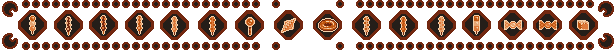 CandyDivider.gif?t=1706301185