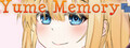 Yume Memory