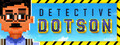 Detective Dotson