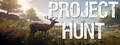 Project Hunt