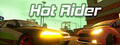 Hot Rider