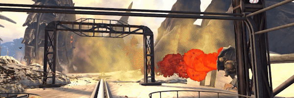 Thunder_Sept2023_Steam_DestroyEverything.gif?t=1705600648