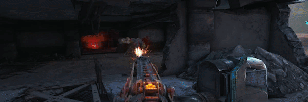 Thunder_Sept2023_Steam_Firepower.gif?t=1705600648