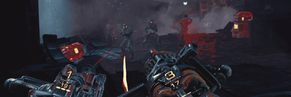 图片[8]VR玩吧-VR游戏破解下载网站-Quest 2 3 一体机游戏-Steam VR串流游戏-VR游戏资源汉化中文网站-Pico Neo3 4-Meta Quest 2 3-HTC VIVE-Oculus Rift-Valve Index-Pico VR-游戏下载中心Oculus Quest 游戏《子弹风暴VR》Bulletstorm VRVR玩吧-VR游戏破解下载网站-Quest 2 3 一体机游戏-Steam VR串流游戏-VR游戏资源汉化中文网站-Pico Neo3 4-Meta Quest 2 3-HTC VIVE-Oculus Rift-Valve Index-Pico VR-游戏下载中心VR玩吧【VRwanba.com】汉化VR游戏官网