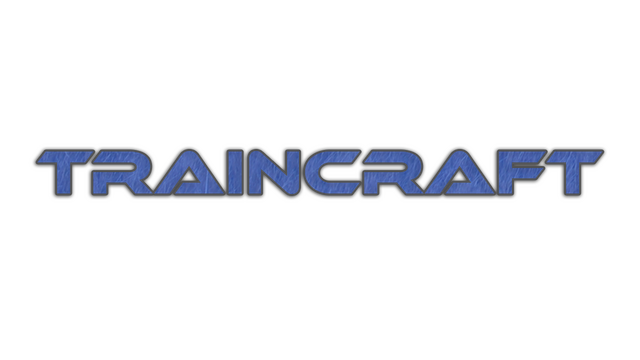 TrainCraft