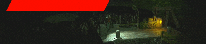 lov.gif?t=1710413854