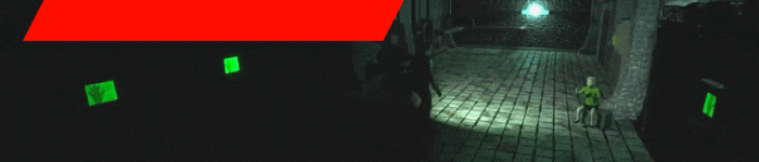 story.gif?t=1710413854