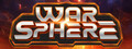 WarSphere