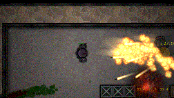 wsgif_2024-01-22-001951_USE.gif?t=1708016424