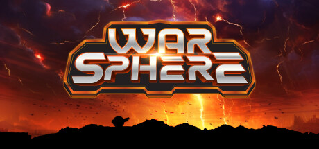 WarSphere