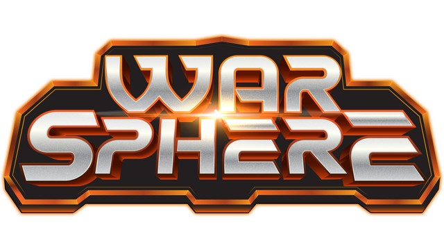 WarSphere