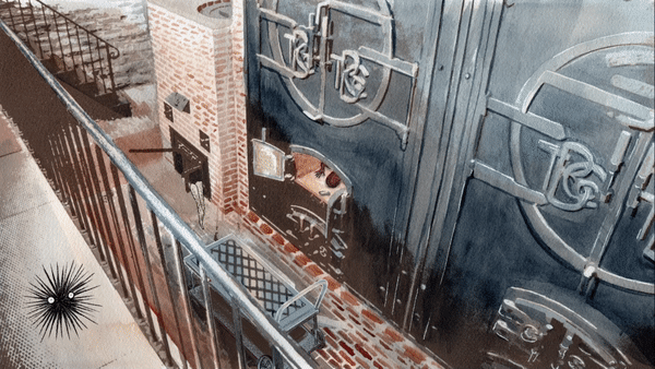 investigate.gif?t=1702318061