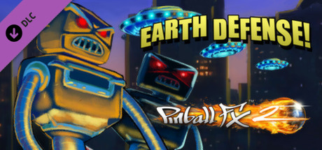 pinball fx2 free tables pinball fx2 free tables
