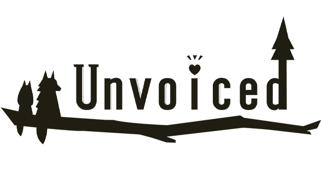 UnVoiced