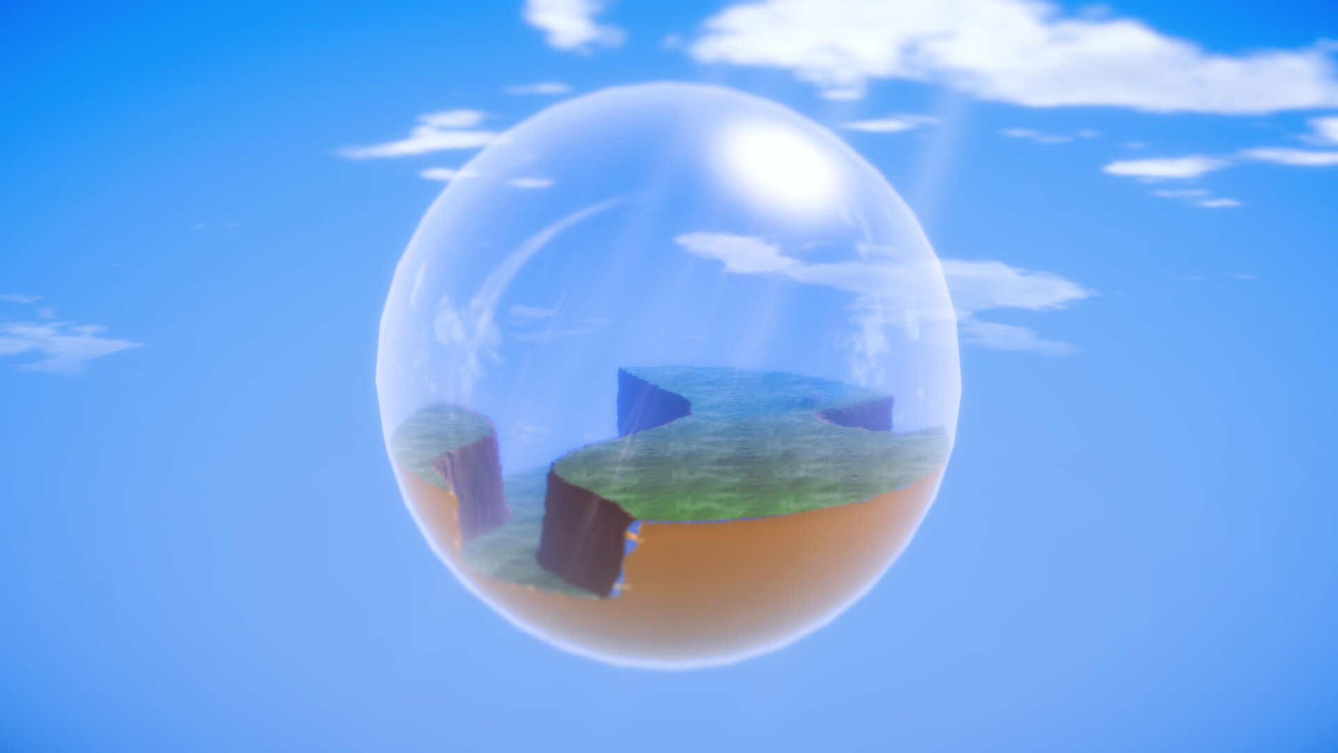 ANLIFE: Motion-Learning Life Evolution on Steam