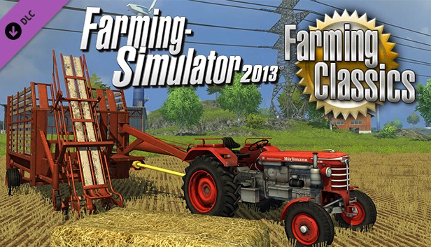 Farming Simulator 2013 - Classics. Фарминг симулятор 20 системные требования. Farming Simulator 2008.