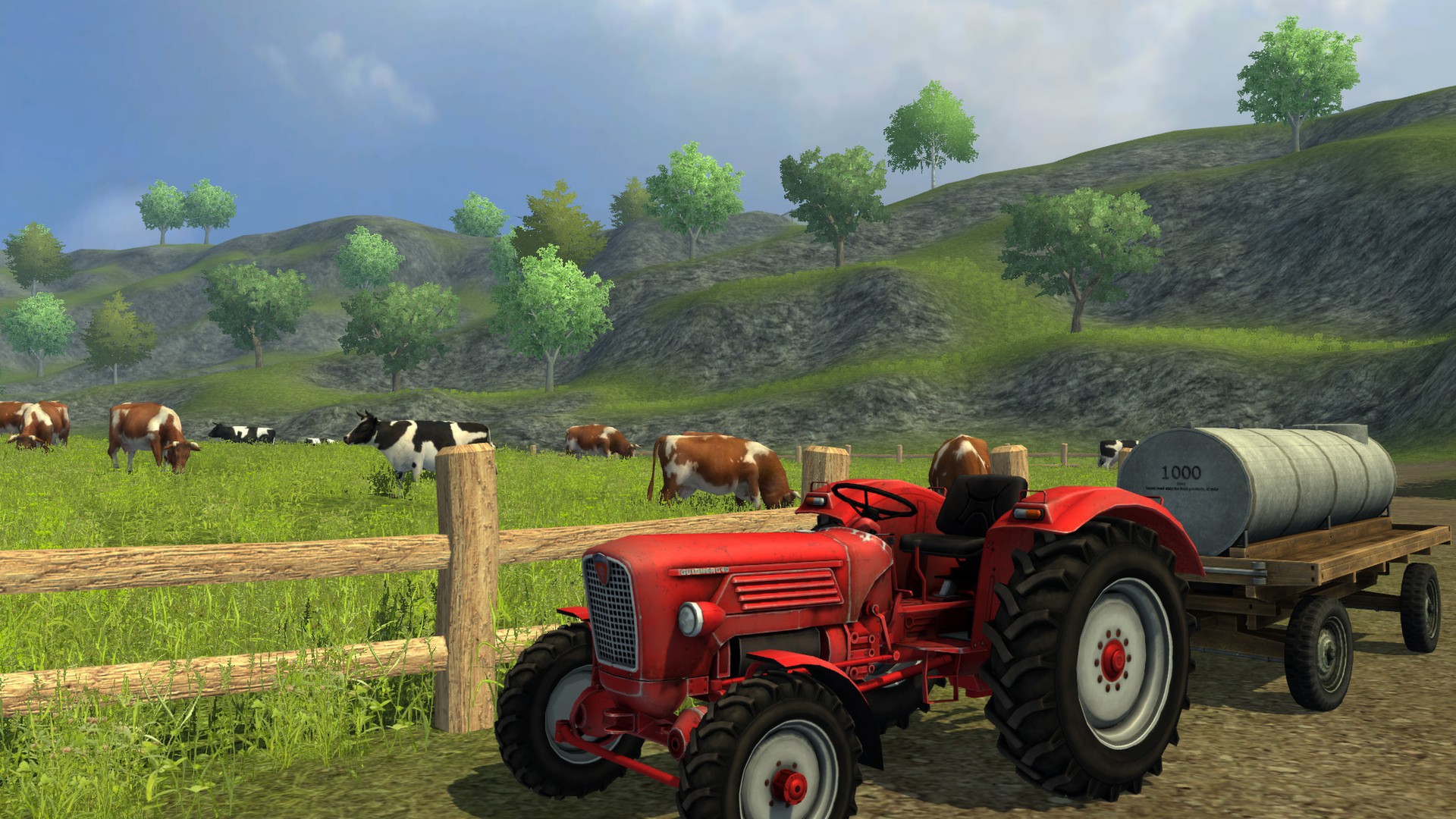 download farming simulator 2013 steam for free download farming simulator 2013 steam for free