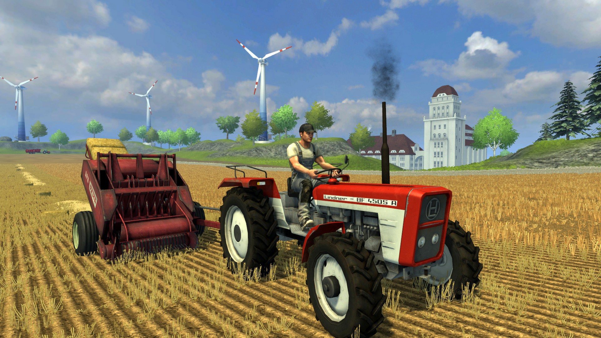 farm simulator 13 farm simulator 13