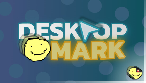 Desktop Mark