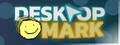 Desktop Mark