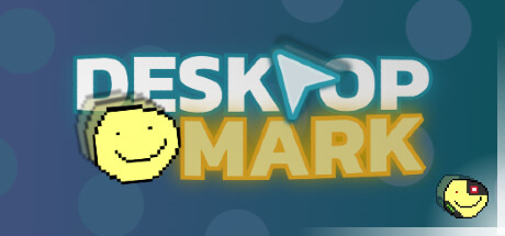 Desktop Mark Türkçe Yama
