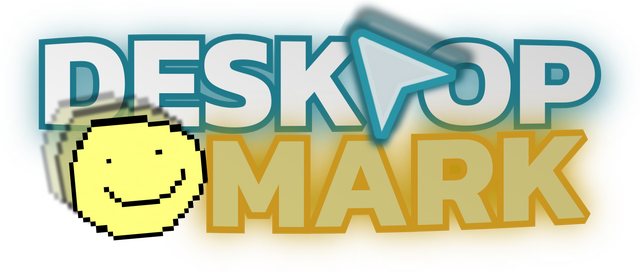 Desktop Mark