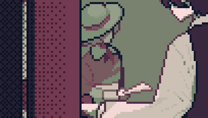 2.png?t=1702211910