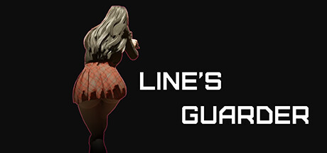 Baixar Line’s Guarder Torrent