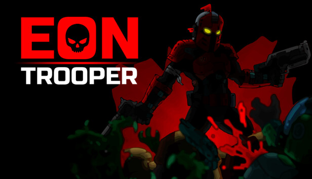 EON Trooper