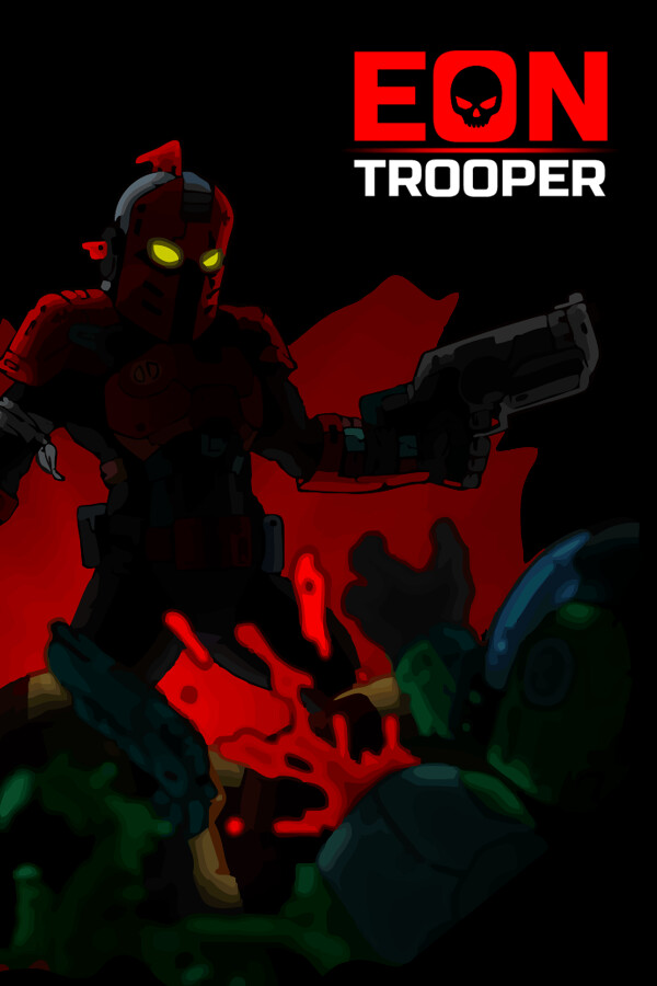 EON Trooper