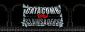 Catacomb Rogue Clawsaders